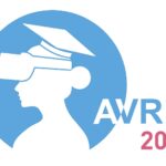 Prix AVRiL (Scénarios d’apprentissage VR/AR réussis)