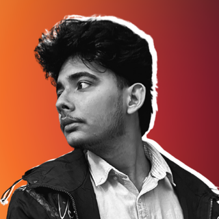 Shivam Khatri