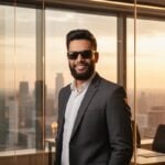 Rakibul Hasan - ميمنسنج, بنغلاديش