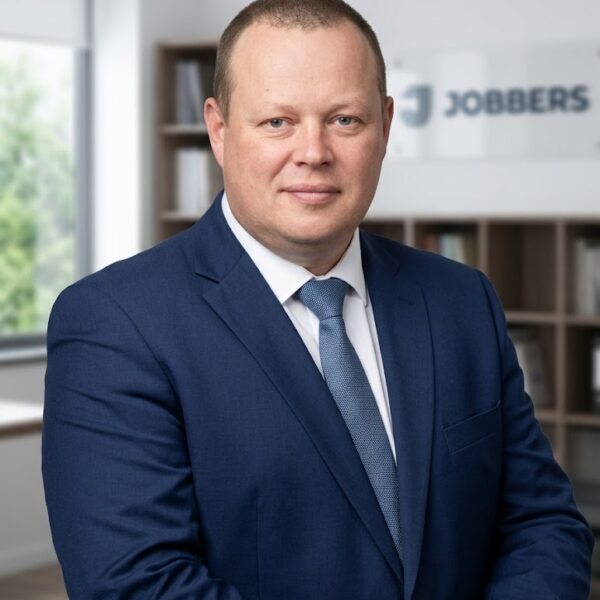 Yuriy Sevastyanov