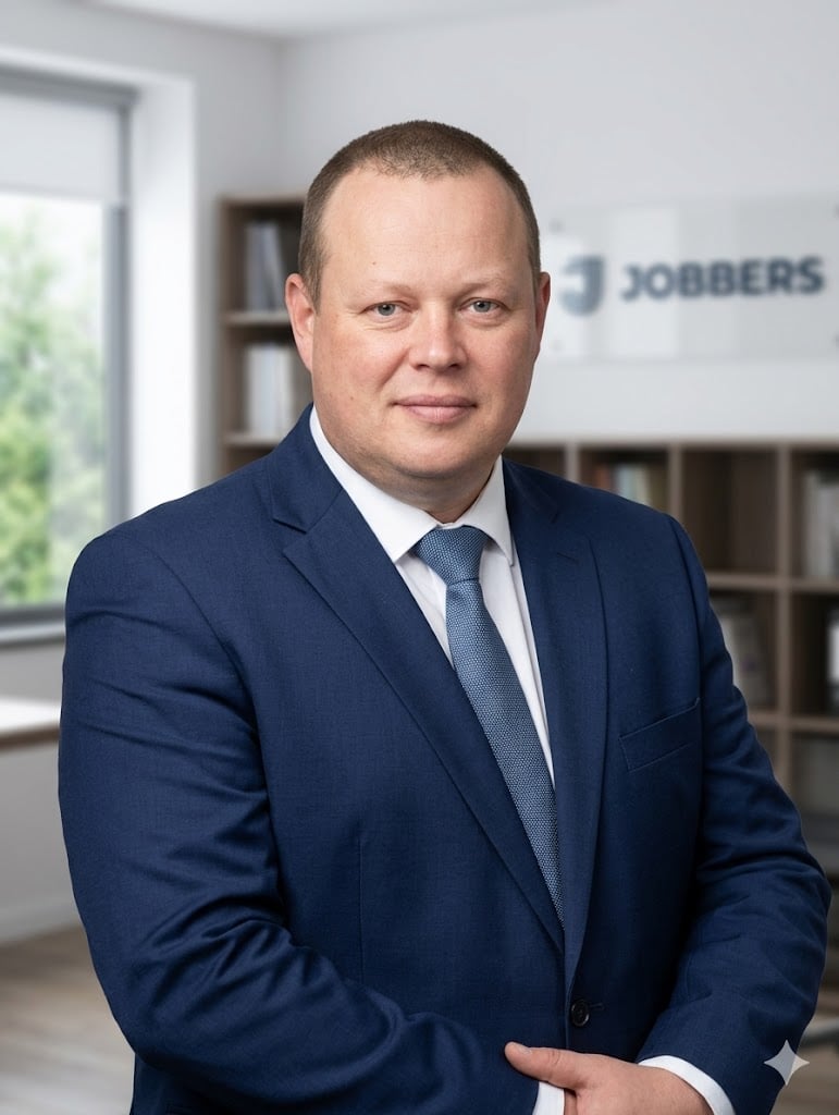 Yuriy Sevastyanov