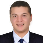 mohamed elkhaliily - Arish, Egypt