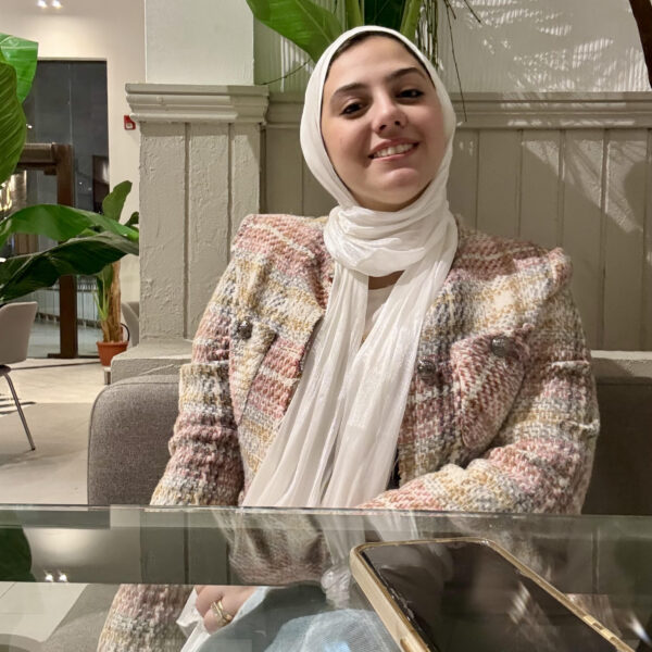NaDa Halawa