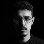 Mohamed Hakim - Mohammédia, Morocco