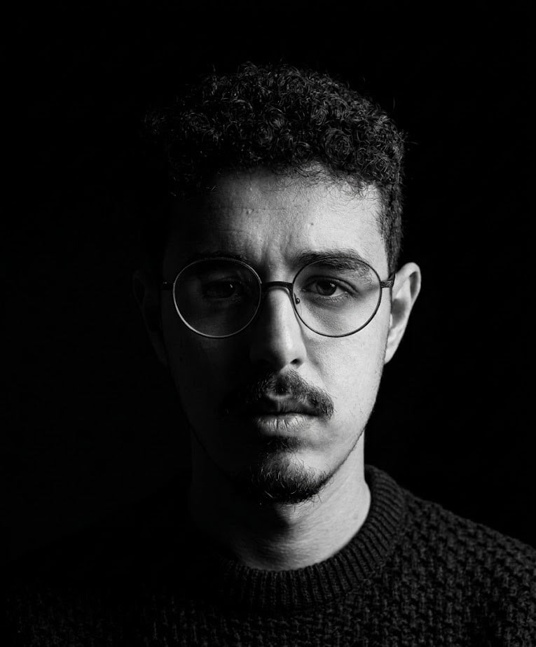 Mohamed Hakim