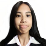 Vanessa Nicole Caudilla - Taguig, Philippines