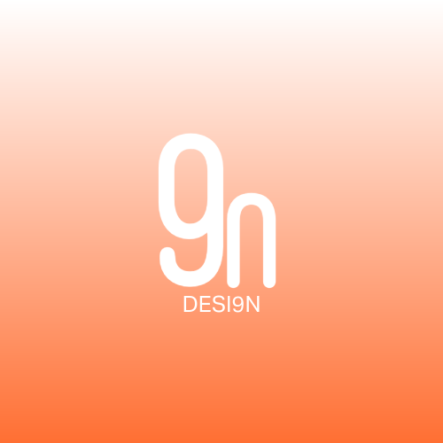 Desi9n