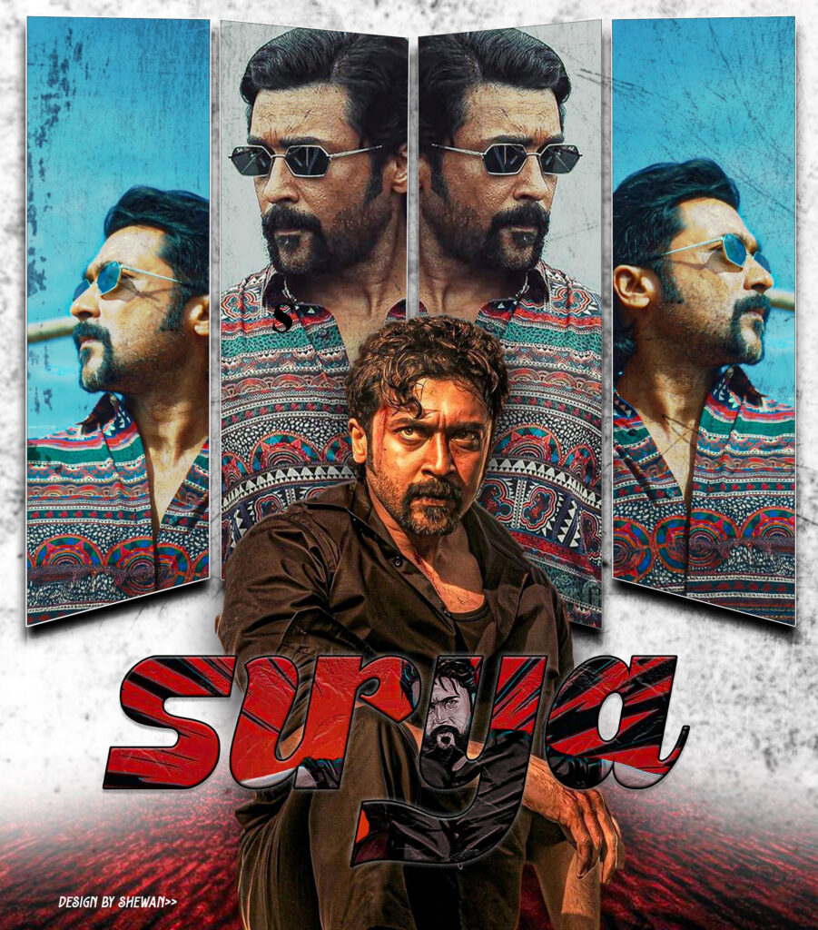 shewan wijesooriya - portfolio - 0