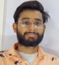 Vishal soni - cover
