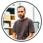 Javed Jabbar - Islamabad, Pakistan