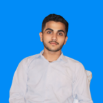Muhammad Rashid Azam - Dera Ghazi Khan, Pakistan