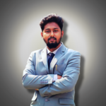 Akib Hossain - Dhaka, Bangladesh
