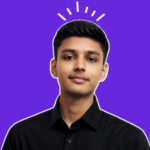 Saim Anees - Karachi, Pakistan