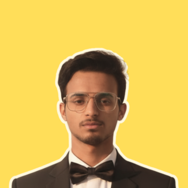 Malik Badri