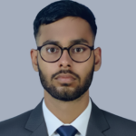 Theekshana Idamawattage - Colombo, Sri Lanka