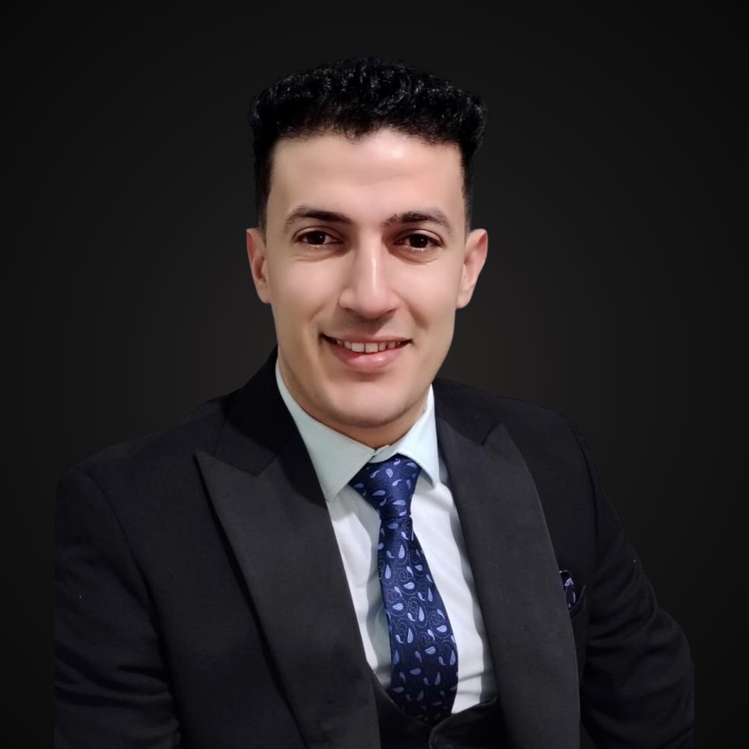 ahmed mahmoud