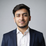 Abhishek Verma - Chandigarh, India