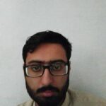 Muhammad Usman Iftikhar - Islamabad, Pakistan