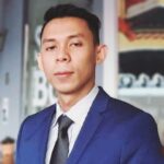 Muhammad Afiq - Petaling Jaya, Malaisie