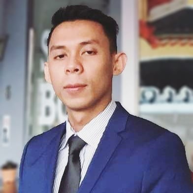 Muhammad Afiq