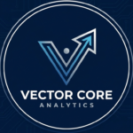 Vector Core Analytics - Alger, Algeria