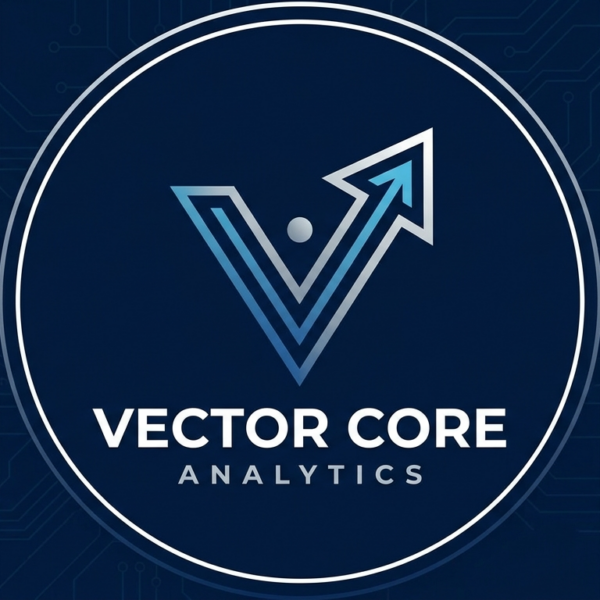 Vector Core Analytics