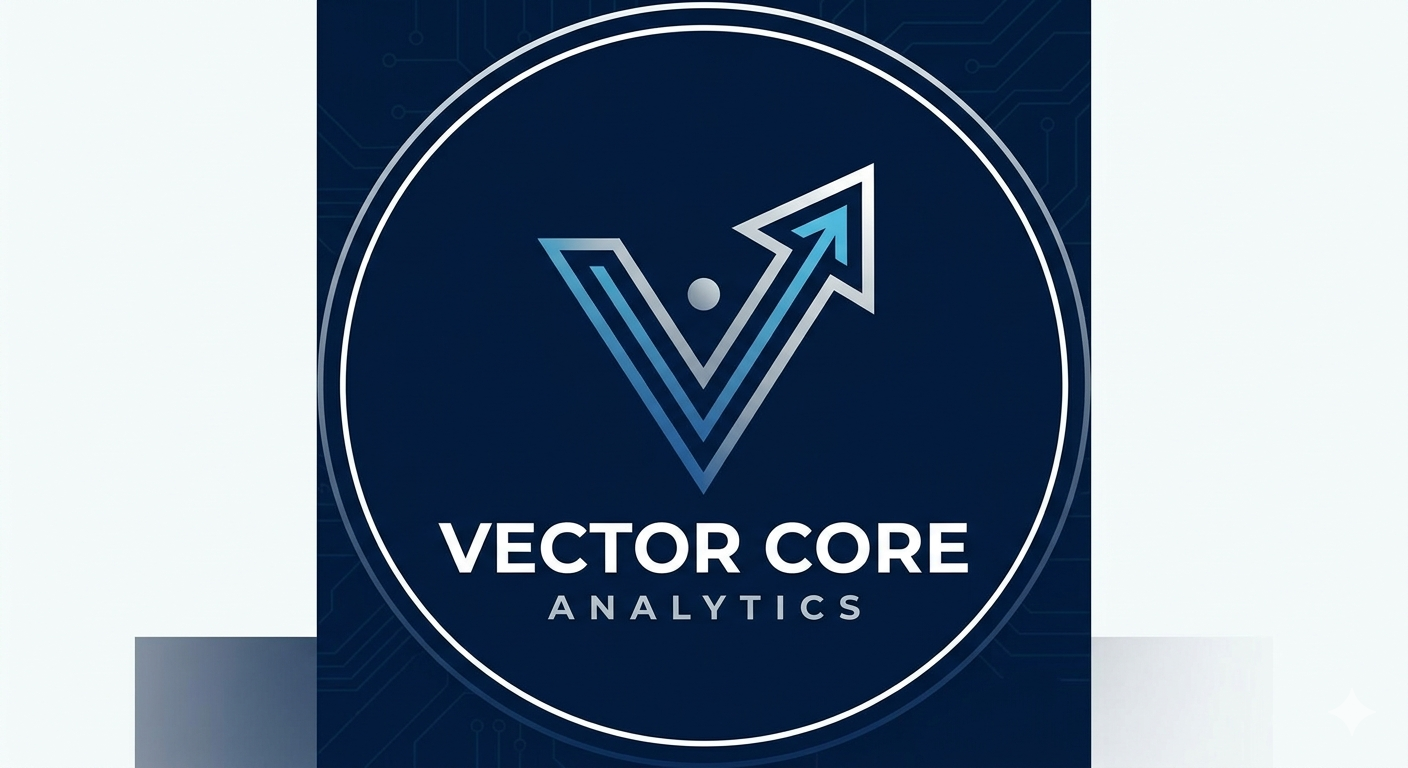 Vector Core Analytics