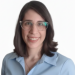 Veronica Guzman - Caracas, Venezuela