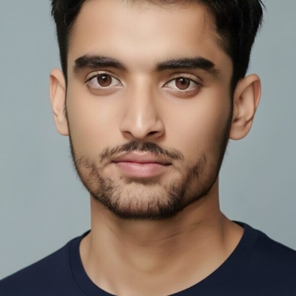 sijan gautam