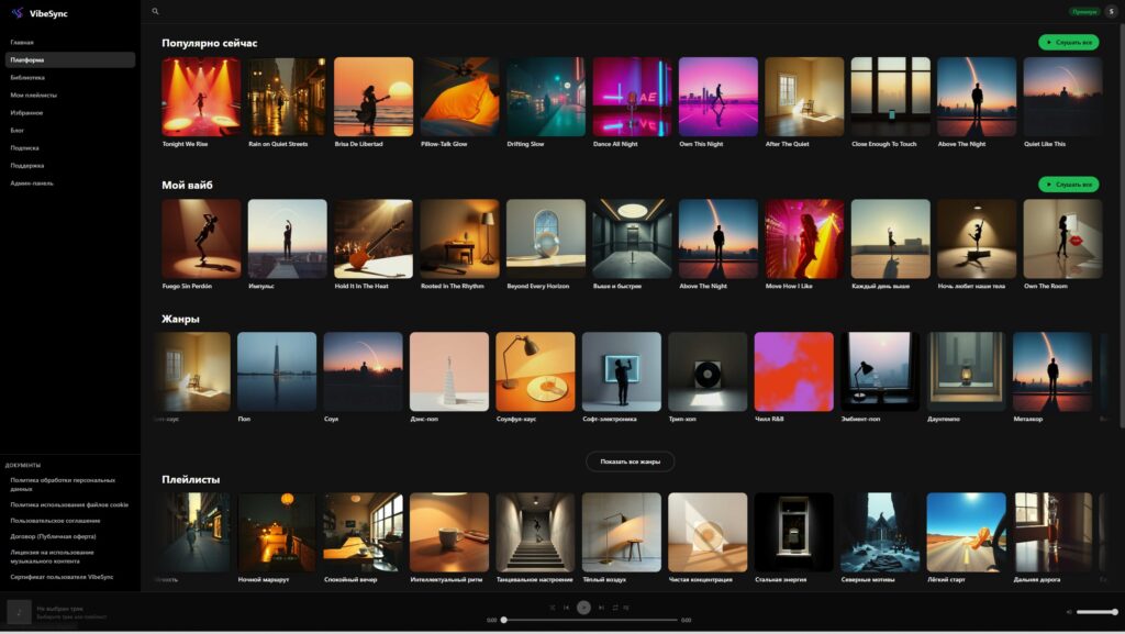 Anton Miroshnichenko - portfolio - 1