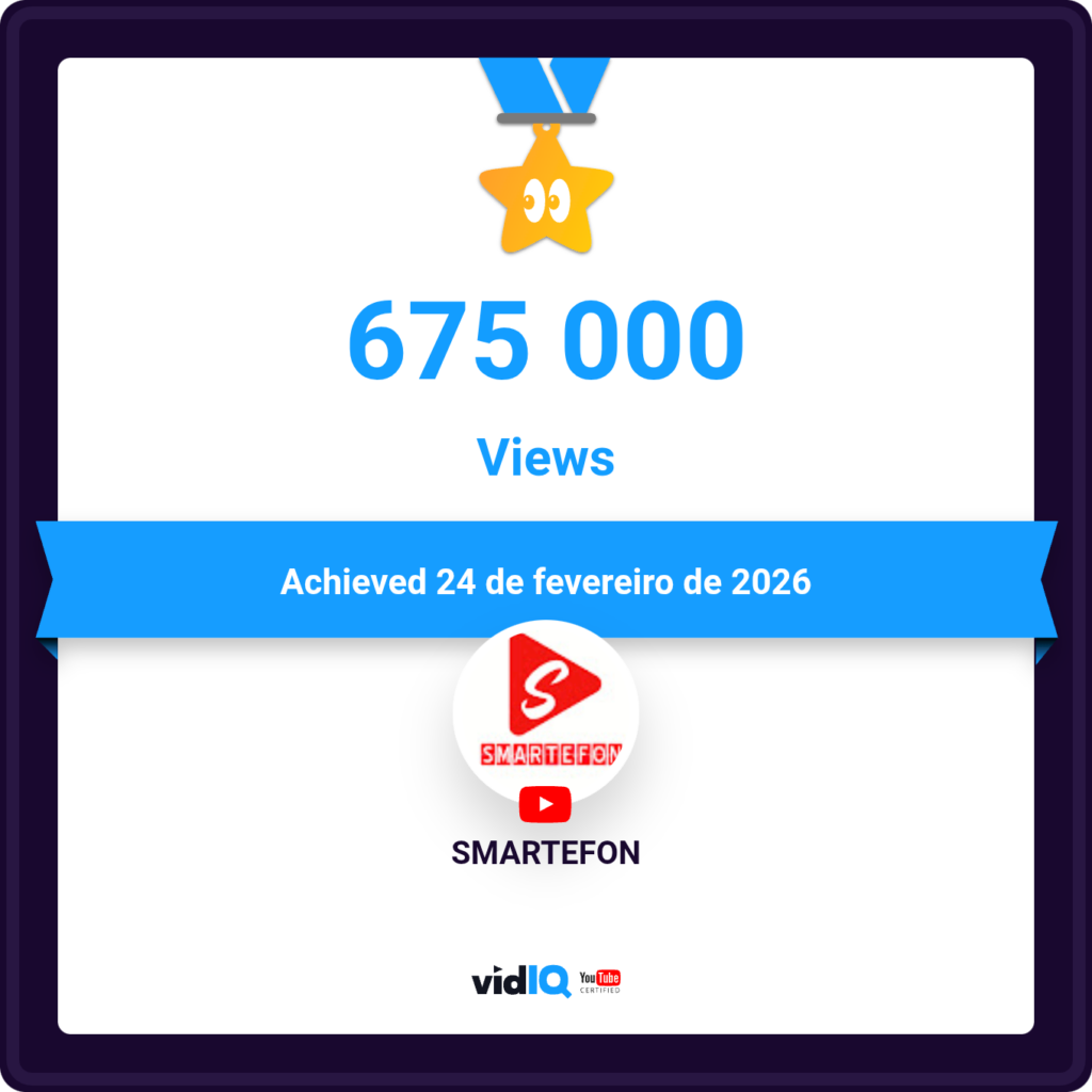 Smart Unlock Expert - portfolio - 0