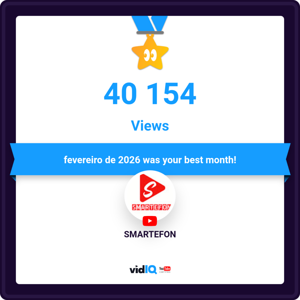 Smart Unlock Expert - portfolio - 2