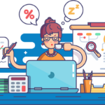 Assistant Virtuel & Administrateur - À distance