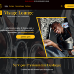 I will design and build your responsive website in Figma and WordPress