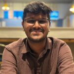 Vishal Patil - Bangalore, Inde