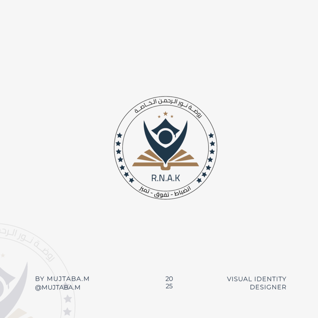 Mujtaba Muntasir Osman Tahir - portfolio - 1