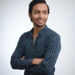 Abdul Waheed - كراتشي, باكستان