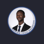 Ibrahim John - Maiduguri, Nigéria