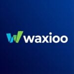 waxioo - Peshawar, Pakistan
