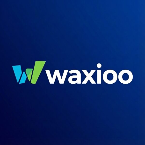 waxioo