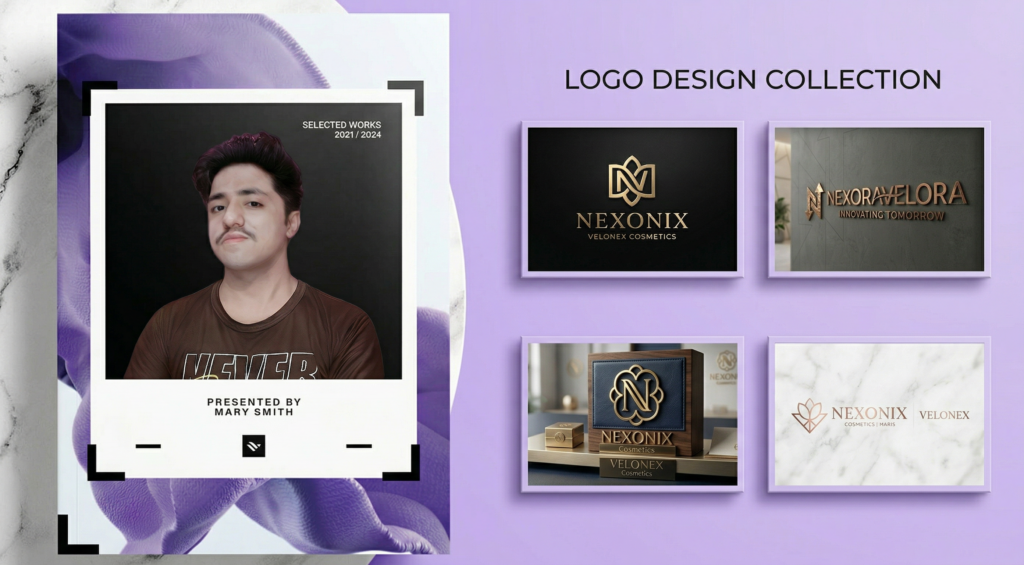 saif ur Rehman - portfolio - 2