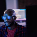 I will create your website regardless of its complexity in 20 days