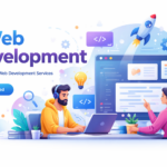 i can provide you an AI chat bot in your website or system