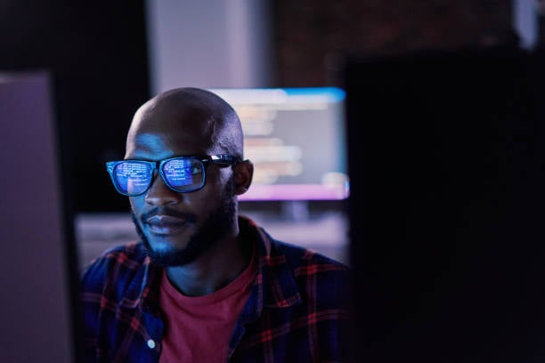 I will create your website regardless of its complexity in 20 days - portfolio - 0