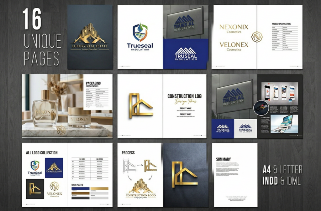 saif ur Rehman - portfolio - 1