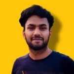 Naveen Chaudhary - Delhi, Inde