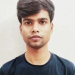 Md Shahanshah - Patna, India
