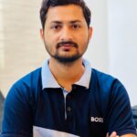 Ejaz Ahmad - Multan, Pakistan