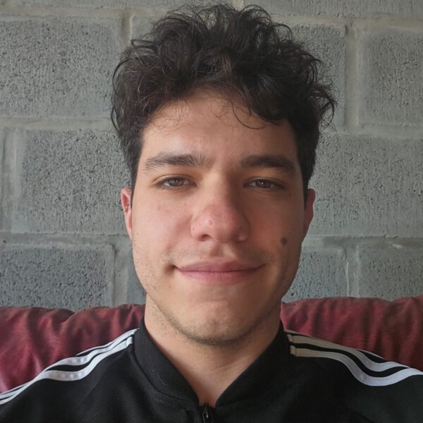 Matias Bolañez