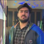 CodeAndCanvas - لاهور, باكستان